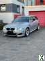 Foto BMW BMW 530D Automatik M5 Optik AC Schnitzer TÜV neu