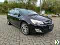 Foto Top Opel Astra 1.6 mit TÜV 02.2025