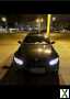 Foto BMW 325d Coupé M-Paket / 335 Optik