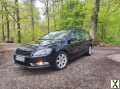 Foto Volkswagen Passat Variant 2.0 TDI