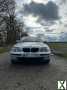 Foto BMW 116i e87 2005