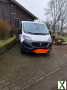 Foto Fiat Ducato Power