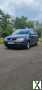 Foto VW TOURAN 1.9 TOP ZU STAND