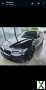 Foto BMW 520 d komfortsitze,HUD