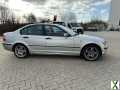 Foto BMW BMW 318i E46