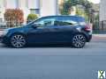 Foto VW Golf 6 2.0TDI