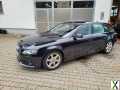 Foto Audi A4 Avant Ambition/SHZ/Temp./LED AHK 8x Alu