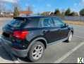 Foto Audi Q2 1,6 TDI