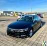 Foto VW Passat 2.0 TDI 140kW DSG 4 Motion R-Line