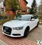 Foto AUDI A6 2.8 FSI V6 NAVI KEYLESS TEMPOMAT SZH