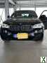 Foto BMW x6 40d M Sport