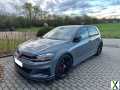 Foto Golf 7 GTI TCR Pretoria Paket - Top Zustand