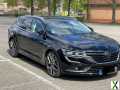 Foto Renault Talisman TCe 225 EDC GPF Limited Grandtour L