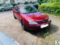 Foto Ford Mondeo 2,0 Benziner AUTOMATIK TÜV 04/2025