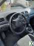 Foto Volkswagen Golf 1.6 Comfortline Comfortline