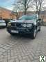 Foto BMW X5 3.0 DIESEL TÜV NEU