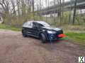 Foto Audi Q3 1.4 TFSI -