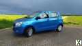 Foto Suzuki Celerio 1.0 Club *Klimaanlage*43TKM*Tüv NEU