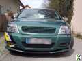 Foto Opel Vectra C GTS 3.2 V6 Z32se, top Zustand, absolut Rostfrei