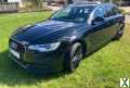 Foto AUDI A6 Avant 3.0 TDI Quattro S-Line*Leder*Navi