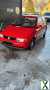 Foto Volkswagen VW Polo (Typ 6N), TÜV: 11/2024, wenig KM!