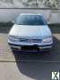 Foto VW Golf IV 1.4 16v