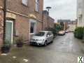 Foto VW Plus 2005