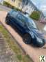 Foto Golf 5 1.9 Diesel . Bitte lesen dann schreiben . Danke