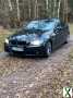 Foto BMW 3er sportpaket