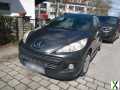 Foto Peugeot 207 SW Premium 95 VTi Premium