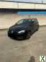 Foto VW Golf 6 / 1Hand / Service Neu / 8fach Bereift / Gepflegt