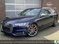 Foto Audi S4 V6 TFSI quattro Ambiente/ACC/AHK/LED