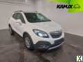 Foto Opel Mokka 1.7 CDTI Aut. Innovation +Bi-Xenon+Navi