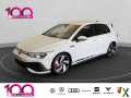 Foto Volkswagen Golf 8 Clubsport 2.0 TSI LED ACC SHZ Navi Klima