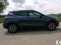 Foto Verkaufe sehr hübschen Seat Arona FR mit toller Ausstattung top z