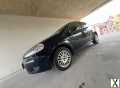 Foto Fiat Punto 1.2/TÜV/Klima/ Zahnriemen NEU / 1 Hand