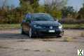 Foto Volkswagen Golf 7 VII 2.0 GTD TDI DSG