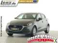 Foto Mazda 2 Kizoku LED Navi AHK RFK LHZ ACAA Tempomat LM