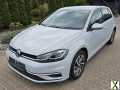 Foto Volkswagen Golf VII Lim. Sound Start-Stopp