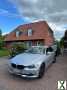 Foto BMW 320d Modern Line Modern Line