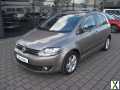 Foto Volkswagen Golf Plus VI 1.4 TSI Match DSG Sitzhzg.PDC XENON