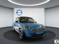 Foto MINI Cooper BAYSWATER LEDER*BI-XENON*KAM*TEMP*KLIMA