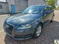 Foto Audi A3 Sportback 1.6 Attraction*2.Hd*Klimaautom*SHZ*