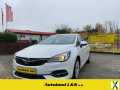 Foto Opel Astra K Business, 1.5 D, Automatik, 1.Hand, Opel