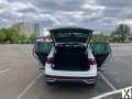 Foto Volkswagen Tiguan 1.5 TSI OPF DSG URBAN SPORT 110 KW (150 PS)