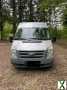 Foto Ford Transit (L2/H2) Camper Van
