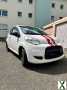 Foto Citroen C1 1.0 Top