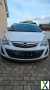 Foto Opel Corsa D 1.2 ecoFLEX