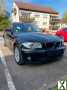 Foto TAUSCH BMW 120i E87 Automatik