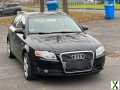 Foto Audi a4 2.0 TDI 12/24 Tüv